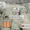 Działki budowlano-usługowe w Hańczowej – od 8,97 ara do 12,40 ara