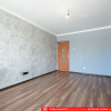 Mieszkanie 61,5 m², I piętro z miejscem parking.
