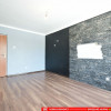 Mieszkanie 61,5 m², I piętro z miejscem parking.