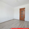 Mieszkanie 61,5 m², I piętro z miejscem parking.