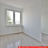 Mieszkanie 61,5 m², I piętro z miejscem parking.
