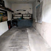 Lokal Sochaczew ul. Parkowa