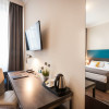 Budynek pod hotel | wynajem | Śląsk