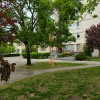 54 m² | 3 pokoje | Blisko PKP i WKD
