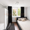 54 m² | 3 pokoje | Blisko PKP i WKD