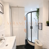 54 m² | 3 pokoje | Blisko PKP i WKD