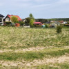 Działka Domatowo ul.  