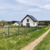 Działka Domatowo ul.  