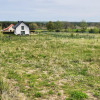 Działka Domatowo ul.  