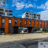 Mieszkanie 4 pokojowe z balkonem. Reduta