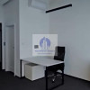 Lokal Warszawa Mokotów ul. Chełmska