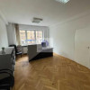 Lokal Warszawa Wola ul. al. Prymasa Tysiąclecia