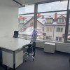 Lokal Warszawa Mokotów ul. Chełmska