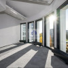 Lokal Warszawa Włochy ul. 1 Sierpnia