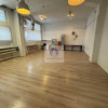 Lokal Warszawa Wola ul. al. Prymasa Tysiąclecia