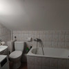 Mieszkanie Rumia Lotnisko ul. Partyzantów