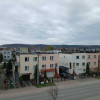 Mieszkanie Rumia Lotnisko ul. Partyzantów