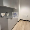 Lokal Warszawa Wola ul. Wronia