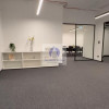 Lokal Warszawa Wola ul. Wronia