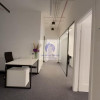 Lokal Warszawa Wola ul. Wronia