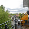 Mieszkanie Straszyn ul. Spokojna