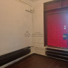 Lokal Łódź Łódź-Górna ul. abp. Zygmunta Felińskiego