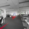 Lokal Warszawa Włochy ul. 1 Sierpnia