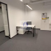 Lokal Warszawa Wola ul. Wronia