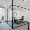 Lokal Warszawa Wola ul. Wronia
