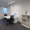 Lokal Warszawa Wola ul. Wronia