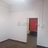 Lokal Łódź Łódź-Górna ul. abp. Zygmunta Felińskiego