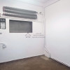 Lokal Łódź Łódź-Górna ul. abp. Zygmunta Felińskiego
