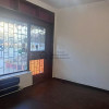 Lokal Łódź Łódź-Górna ul. abp. Zygmunta Felińskiego