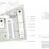 Wymarzone M dla ciebie! Nowa inwestycja! 0% PCC