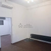 Lokal Łódź Łódź-Górna ul. abp. Zygmunta Felińskiego