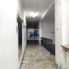 Lokal Warszawa Żoliborz ul. Mickiewicza