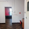 Lokal Łódź Łódź-Górna ul. abp. Zygmunta Felińskiego