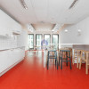 Lokal Warszawa Włochy ul. 1 Sierpnia