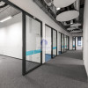 Lokal Warszawa Włochy ul. 1 Sierpnia