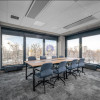 Lokal Warszawa Włochy ul. 1 Sierpnia