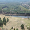 Działka Mostki ul.  