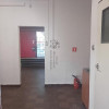 Lokal Łódź Łódź-Górna ul. abp. Zygmunta Felińskiego