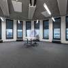Lokal Warszawa Włochy ul. 1 Sierpnia