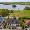 Dom Dobrzewino ul.  