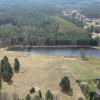 Działka Mostki ul.  