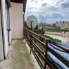 Dom Sieradz ul. Ogrodowa