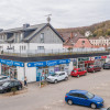 Lokal Reda ul. Franciszka Fenikowskiego