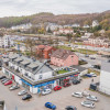 Lokal Reda ul. Franciszka Fenikowskiego