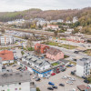 Lokal Reda ul. Franciszka Fenikowskiego