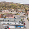 Lokal Reda ul. Franciszka Fenikowskiego